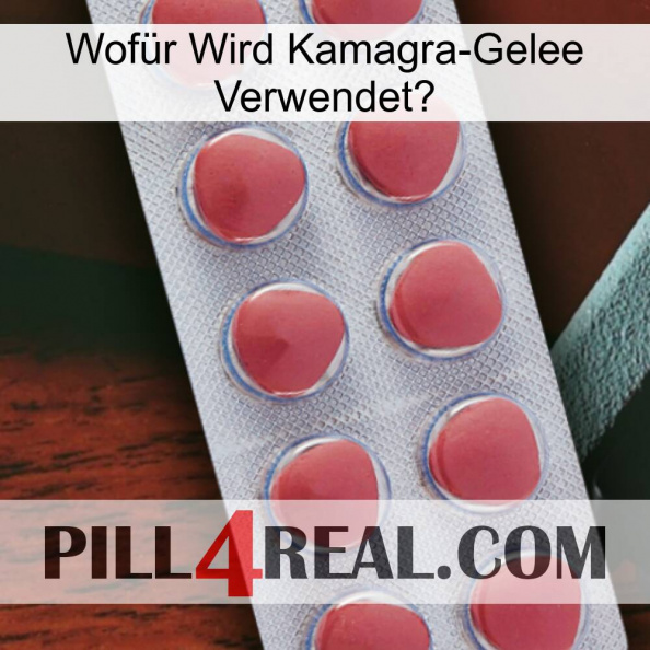 Wofür Wird Kamagra-Gelee Verwendet 18